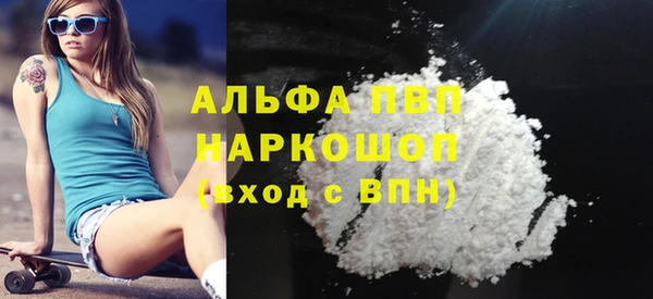 гидропоника Надым
