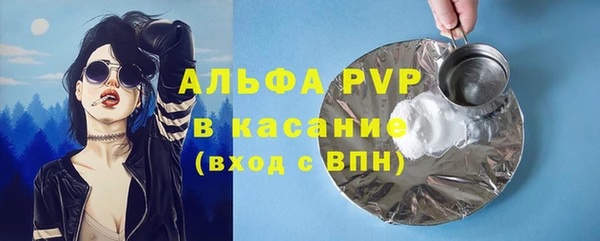 гидропоника Надым