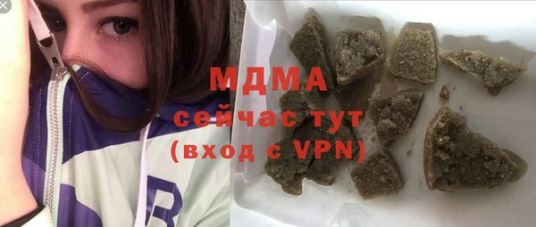 гидропоника Надым
