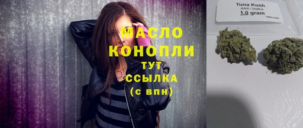 гидропоника Надым